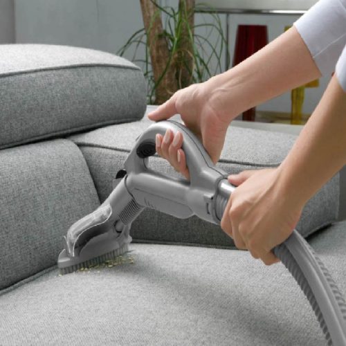 limpeza de sofa img 1